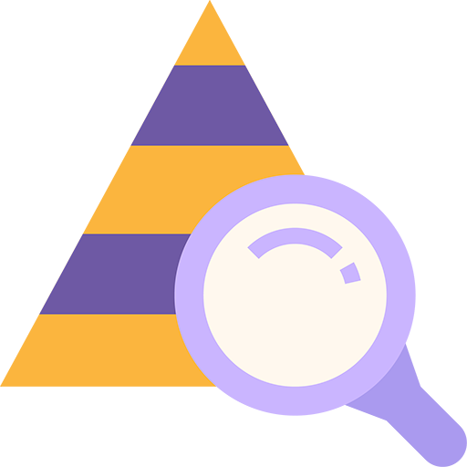 AI developments